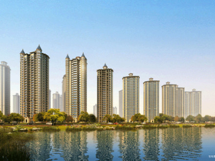 文安雅居乐